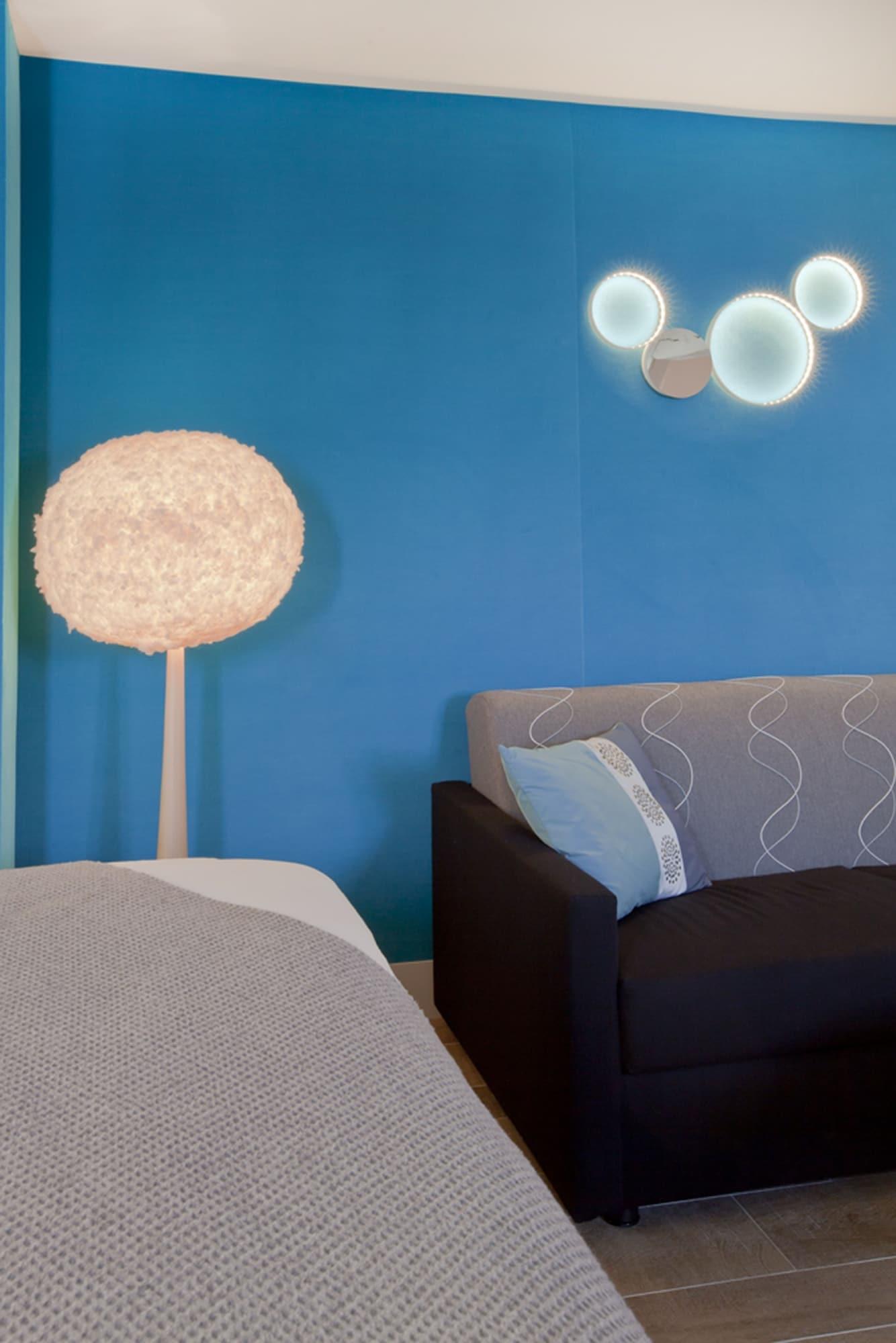 Hotel Chavanel Paris Ngoại thất bức ảnh