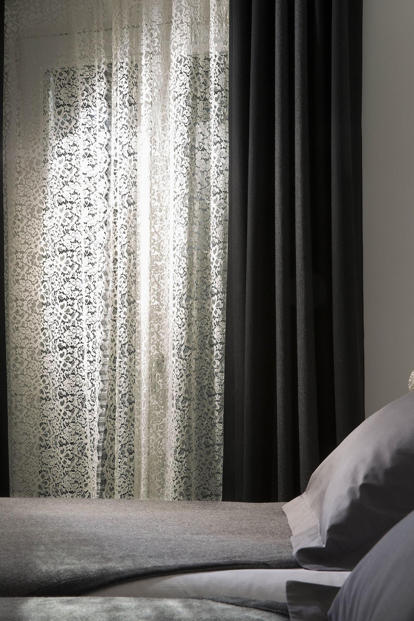 Hotel Chavanel Paris Ngoại thất bức ảnh